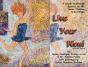 Live Your Now! - Preview