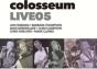 Live05 - CD - Preview