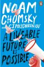 Liveable Future Is Possible - Preview
