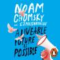 Liveable Future Is Possible - Preview