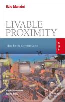 Liveable Proximity