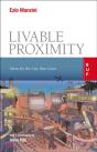 Liveable Proximity - Preview