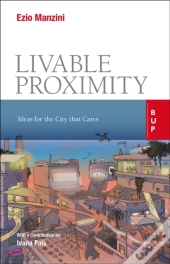Liveable Proximity