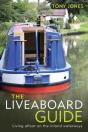 Liveaboard Guide - Preview