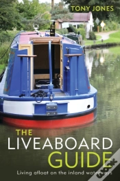 Capa do artigo Liveaboard Guide