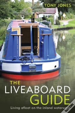 Capa do artigo Liveaboard Guide