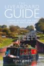 Liveaboard Guide - Preview