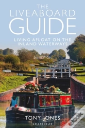 Capa do artigo Liveaboard Guide