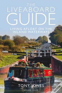 Capa do artigo Liveaboard Guide
