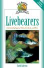 Livebearers - Preview