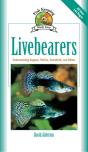 Livebearers - Preview