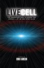 Livecell - Preview