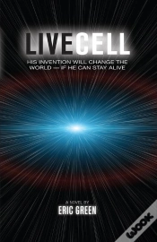 Capa do artigo Livecell