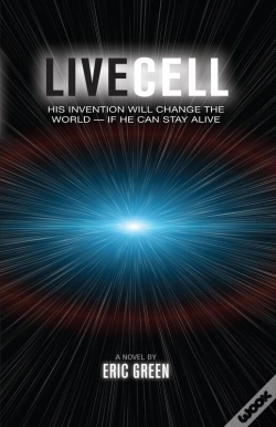 Capa do artigo Livecell