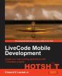 Livecode Mobile Development Hotshot - Preview