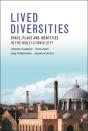 Lived Diversities - Preview