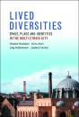 Lived Diversities - Preview