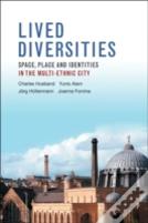 Lived Diversities