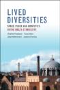 Lived Diversities - Preview