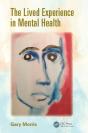 Lived Experience In Mental Health - Preview