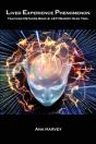 Lived Experience Phenomenon Teaching Methods Book 2: Lep Memory Hack Tool - Preview