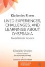 Lived Experiences, Challenges, And Learnings About Dyspraxia - Preview
