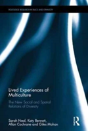 Lived Experiences Of Multiculture - Preview