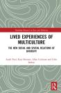 Lived Experiences Of Multiculture - Preview