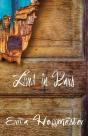 Lived In Bars - Preview