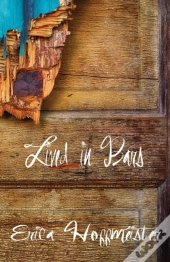 Lived In Bars