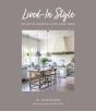 Lived-In Style - Preview
