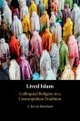 Lived Islam - Preview