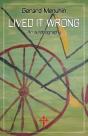 Lived It Wrong - Preview