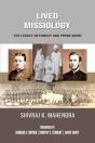 Lived Missiology - Preview