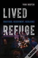 Lived Refuge