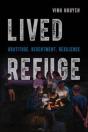 Lived Refuge - Preview