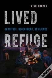 Lived Refuge