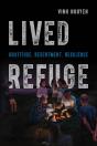 Lived Refuge - Preview