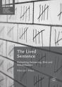 Lived Sentence - Preview