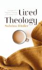Lived Theology - Preview