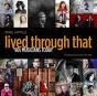 Lived Through That - Preview