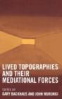 Lived Topographies - Preview