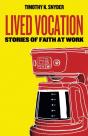 Lived Vocation - Preview