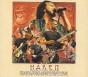 Liveforms: An Evening With Haken - DVD/BluRay - Preview