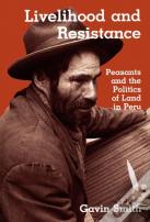 Livelihood And Resistance