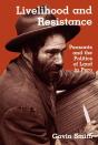 Livelihood And Resistance - Preview