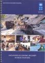 Livelihoods And Economic Recovery In Crisis Situations - Preview