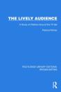 Lively Audience - Preview
