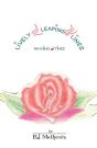 Lively Leaping Lines Rhyming At Times - Preview