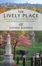 Lively Place - Preview